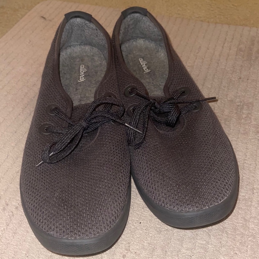 All Birds Tree Skippers